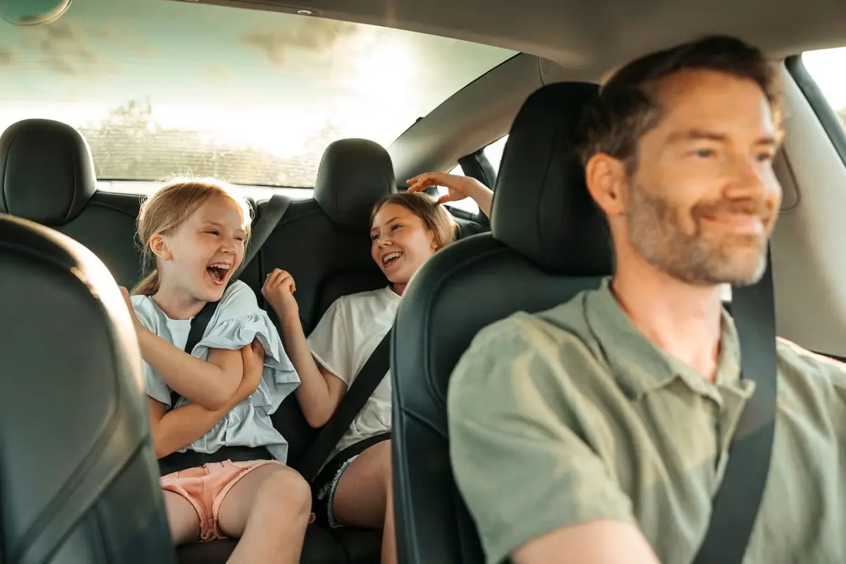 Family Fun in Europe's Hidden Gems