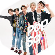 SHINee Banner
