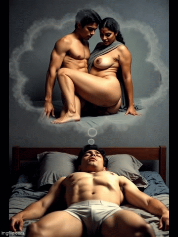 [Image: 6.gif]