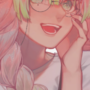 mitsuri4