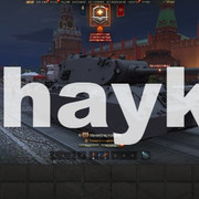 Снимок экрана (1265)