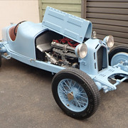 P4120193