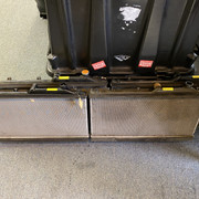 IMG-8617
