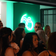 DSC01004