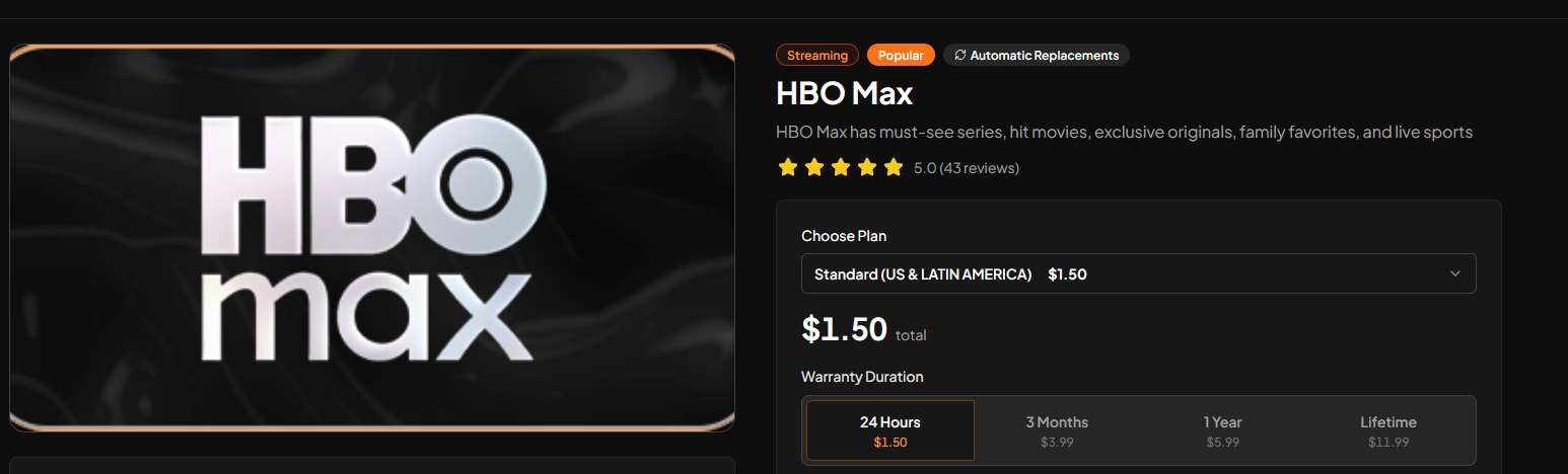 [Image: hbo21.png]