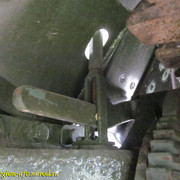 IMG-0103