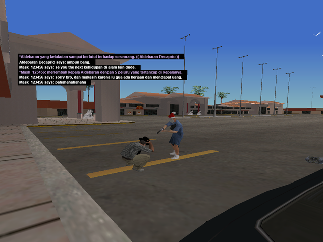 SSRP-CK-8.png