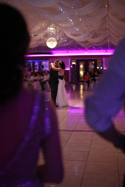 IMG-3568