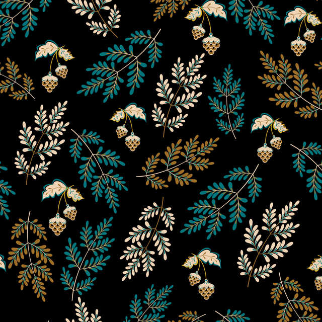 ad095b6303d994af2ec79179eaa43e0d.png