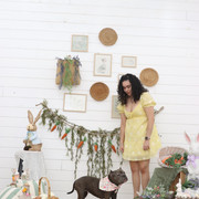 IMG-7325