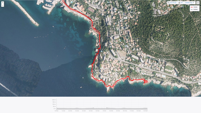 Cap-de-Nice-MAR-15