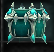 talismanofwingsbox.png
