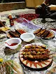 مطاعم التيسير بلس