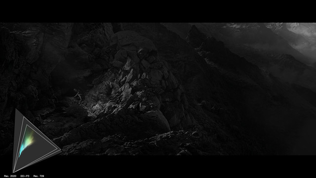 gamut-LOTR30012