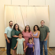IMG 9231