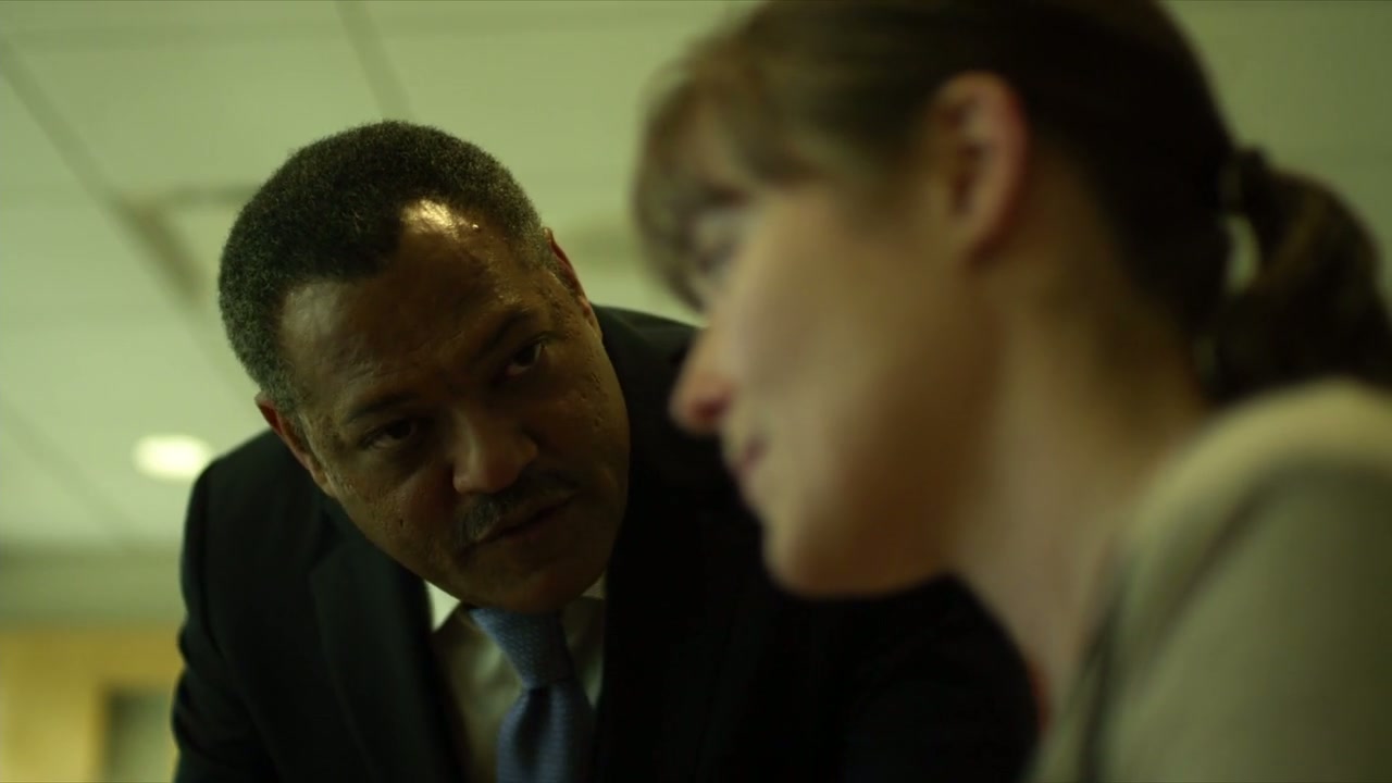 Contagion Screenshot
