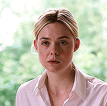 j Untitled 2.gif