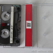 IMG-3108