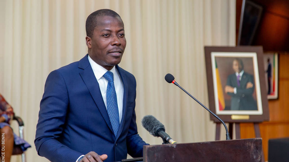 Illustration - Bénin : le gouvernement muscle la lutte contre les abus sur le SMIG