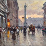 Place-Vendome