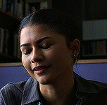 pp Untitled 3.gif