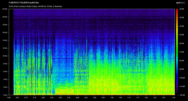 BC 002-Track01-flac
