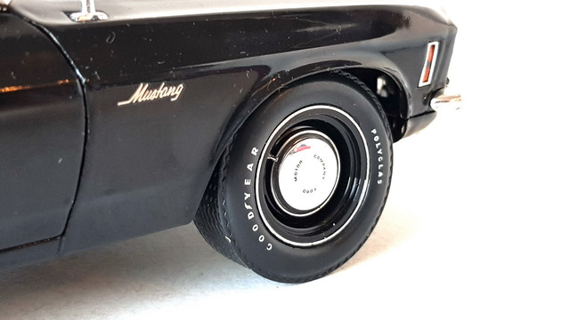 CM70-RC645-resize.jpg