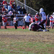 IMG-1503