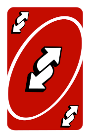 NAH-YOU-NIGGA