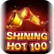 Shining-Hot-100