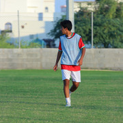 IMG-3125