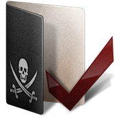 Pirate-Icon-256x256-62