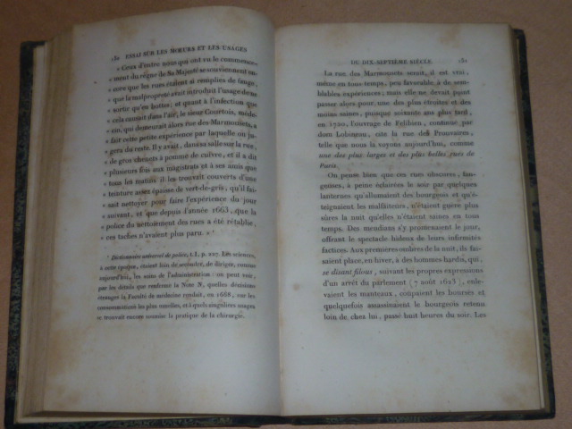 P1170552.jpg