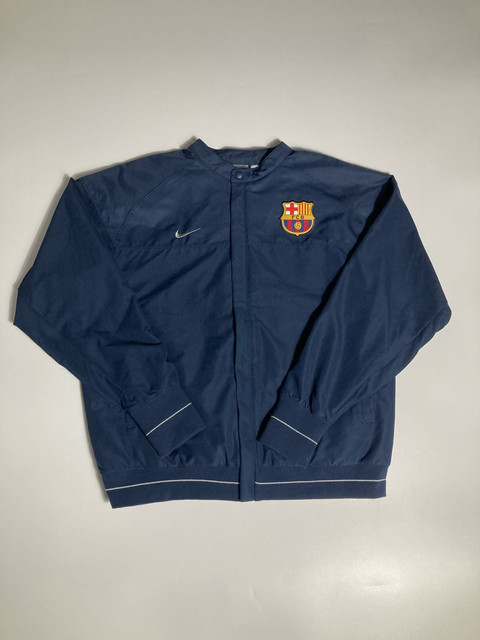 barca-jacket
