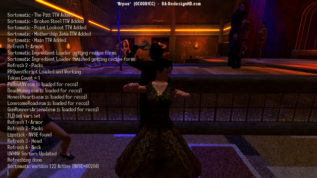 Screen-Shot289