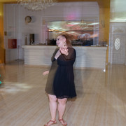 MRM-Events-880