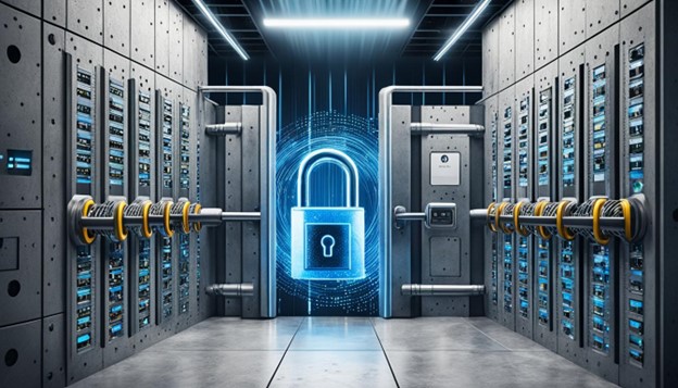 Dedicated Server Netherlands Dedicated Server Netherlands