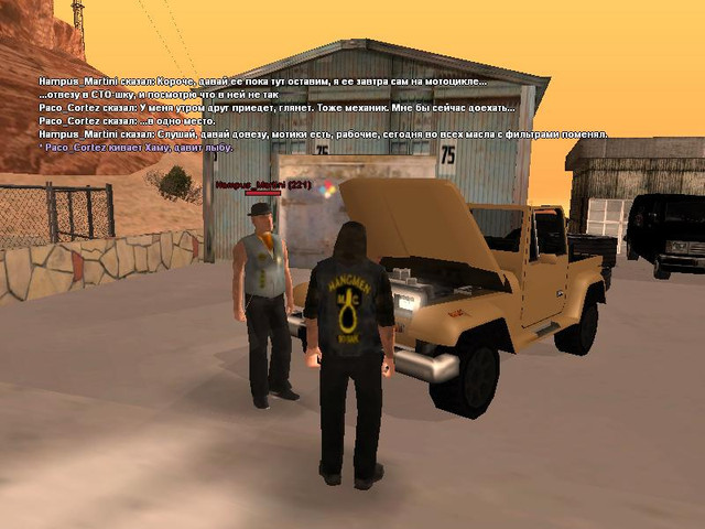 gallery38.jpg
