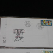 IMG-2787
