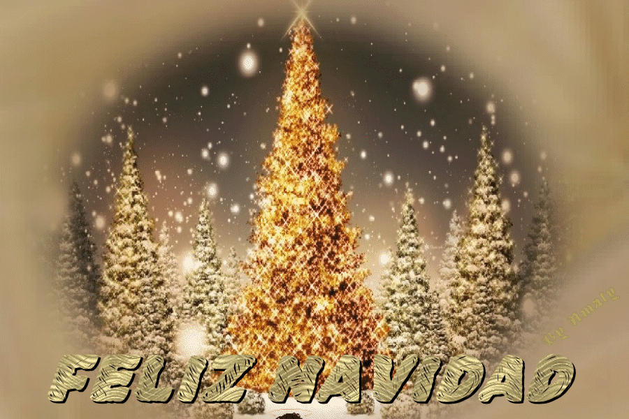 Animaci-n3-DDDDDDDDDDDDDDDDDDDD