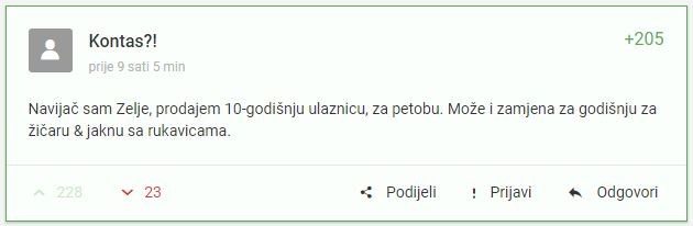 godisnja.jpg