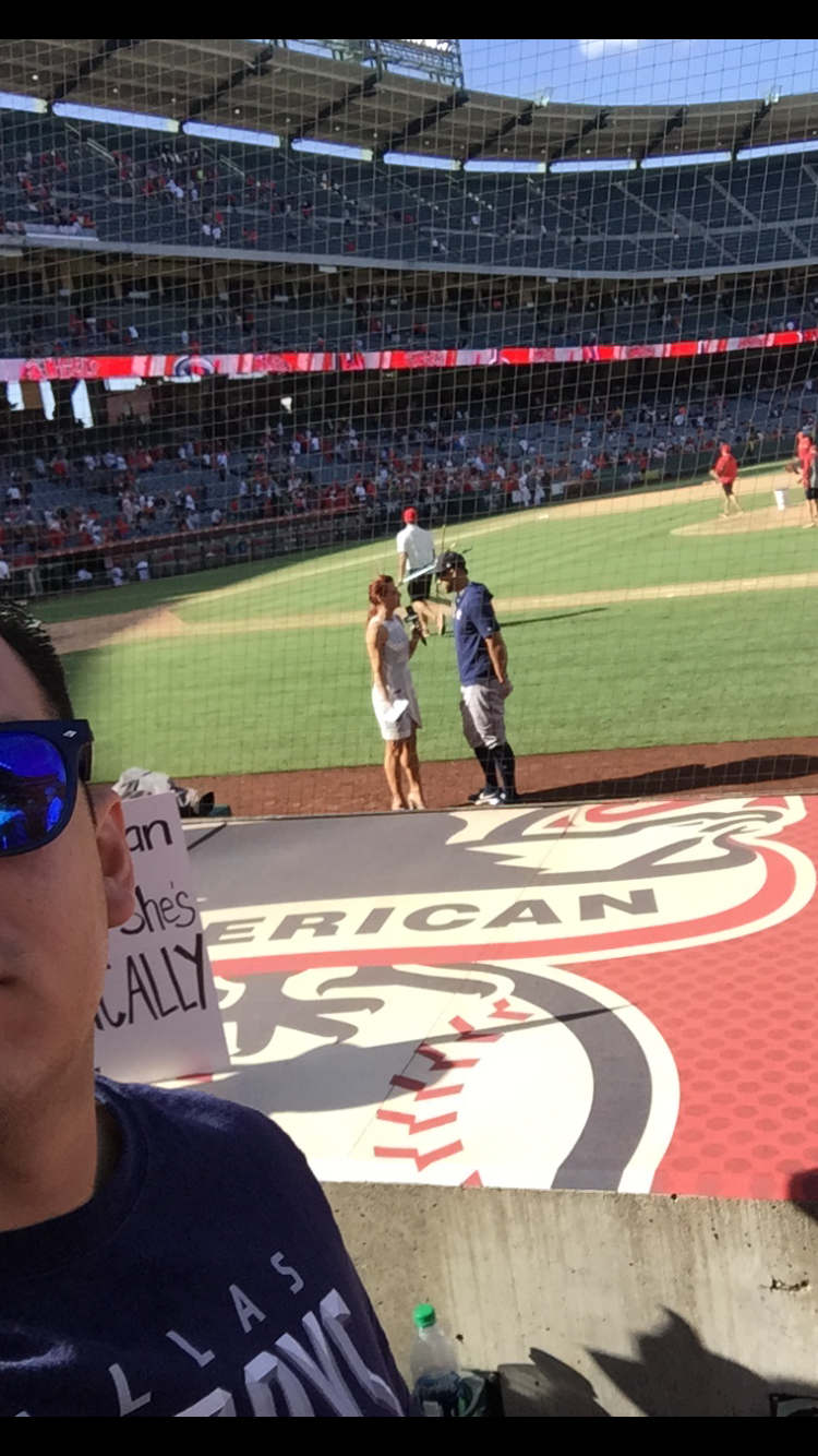 C971-F7-BF-678-D-47-F7-9477-6-D8-A6-DB48