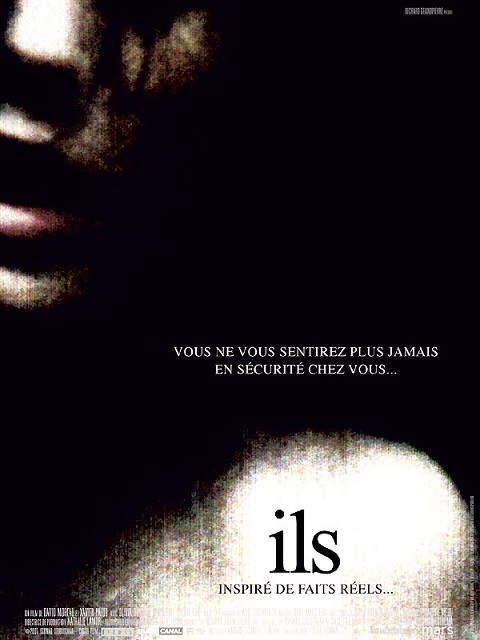 Ils.jpg