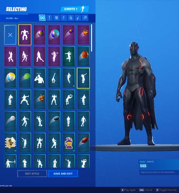 Emotes-1