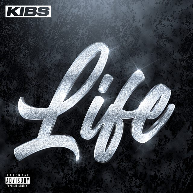 life-single-cover