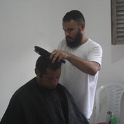 IMG-9152