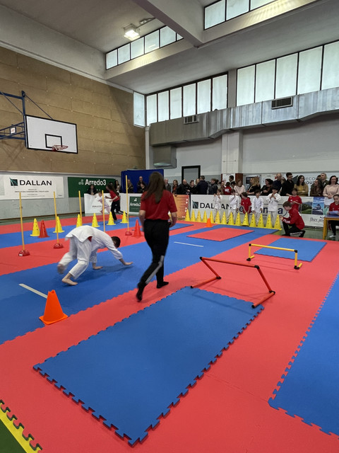 Trofeo-Sport-Target24-69.jpg
