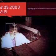 Screenshot-20