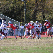 IMG-1515