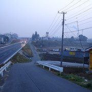 2009-03-17-040